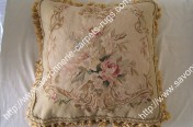 stock aubusson cushions No.57 manufacturer factory